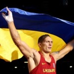 Усик Гловацки победил и стал чемпионом мира