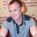 Вадим Заяц: «Футболистам предлагаем стабильность и полные трибуны»
