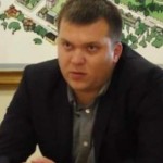 Генеральный директор ФК Буковина: Появились некоторые проблески
