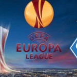 Лига Европы: Динамо выиграло у Ольборга, а Металлист проиграл Легии