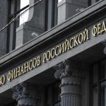 Москва заявила, что Киев должен отдать долг Януковича