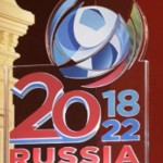 Россия застрахует ЧМ-2018 на случай его отмены
