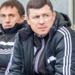 Тренер ФК Буковина Роман Шпірнов: У ребят не было желания победить