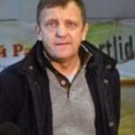 ФК Буковина делает ставку на нового тренера