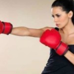 Чемпионат Украины по боксу среди женщин пройдет в Черновцах