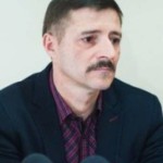 Судьба черновицкой Буковины определится 19 июня