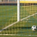 ФК Буковина потерпела поражение в первом в этом году официальном матче