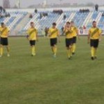 Больше всего голов за ФК Буковина в этом сезоне забил Головачук