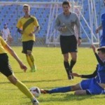 Соперником ФК Буковина в Кубке Украины будет команда из Николаева
