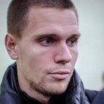 Голкипер ФК Буковина: Наша команда заслуживала победу больше