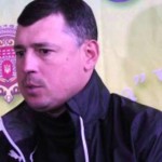 Тренер ФК Буковина Роман Шпірнов: Мы едем на выезд в Тернополь