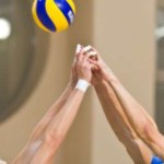 Волейболисты из Польши и Молдовы приедут на соревнования в Черновцы