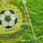 Трое игроков ФК Буковина находятся на просмотре в тернопольской Ниве