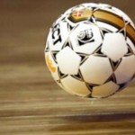 Для несовершеннолетних в Черновцах проведут турнир по мини-футболу